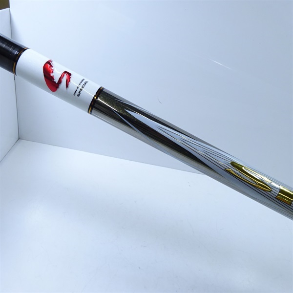 ２２銀影競技スペシャルＳＰＡＸＨ９０Ｑ